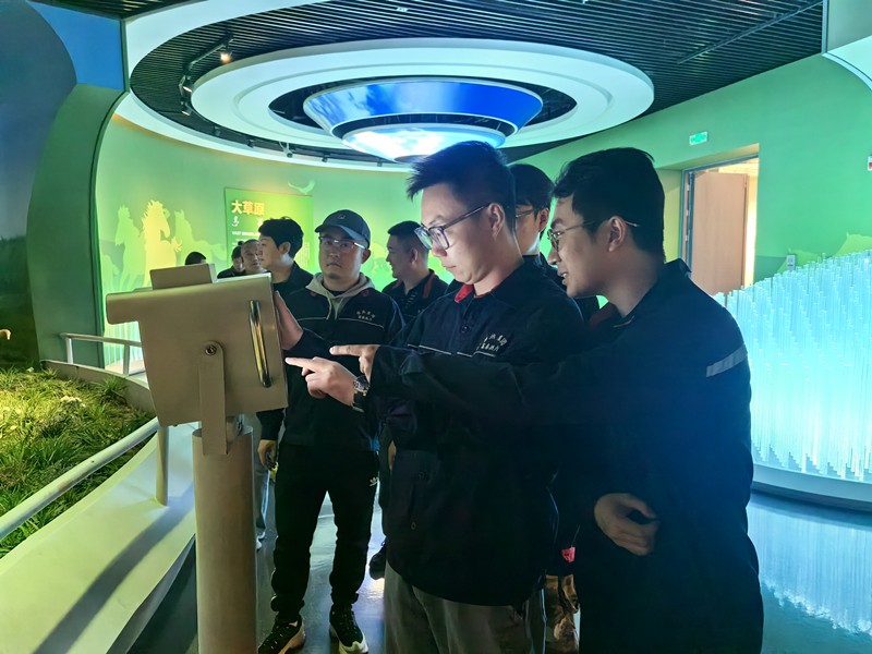 微信圖片_20250516161741_副本.jpg